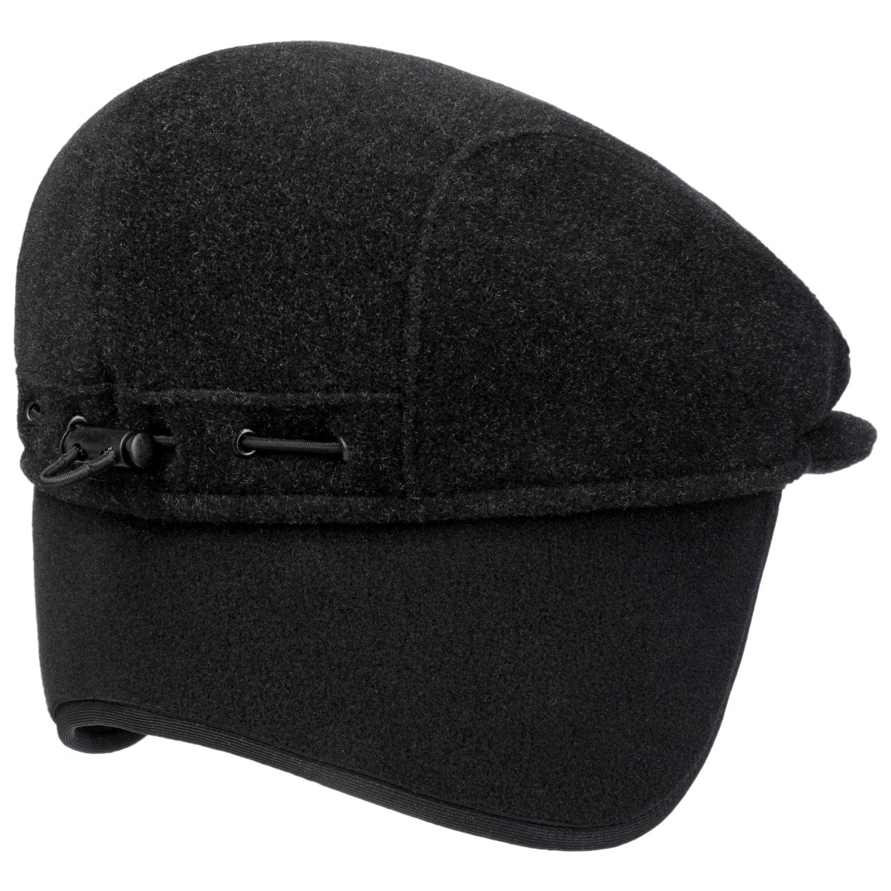 mayser-felix-ohrenw-rmer-flatcap-herren-outlast-klimaregulation-mit-nackenschutz image 6