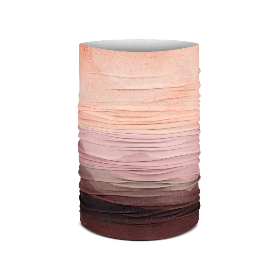 buff-original-ecostretch-schlauchschal-multifunktionstuch-einheitsgr-e image 1
