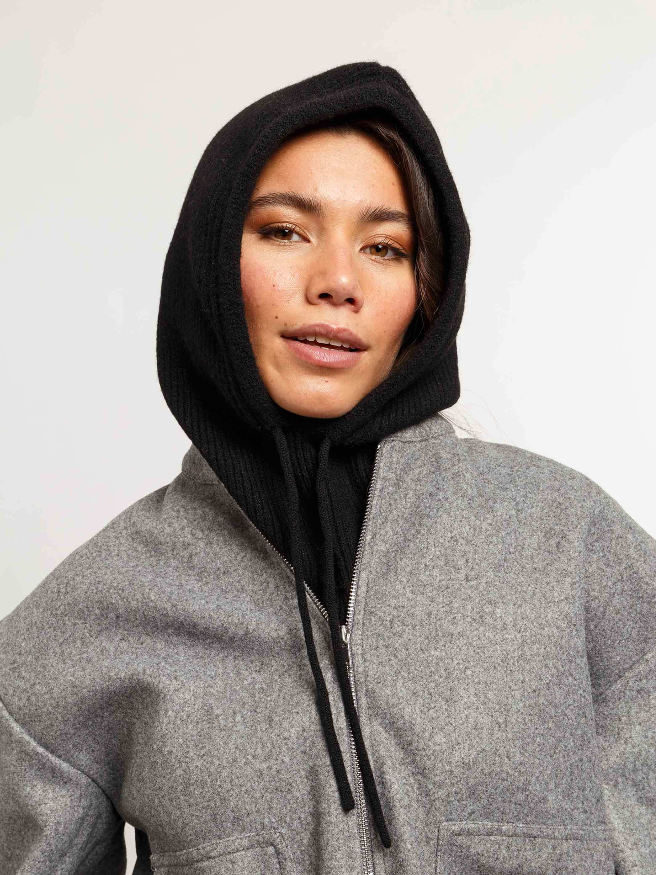 fraas-sustainability-edition-strick-kapuzenschal-balaklava-27-x-46-cm image 4