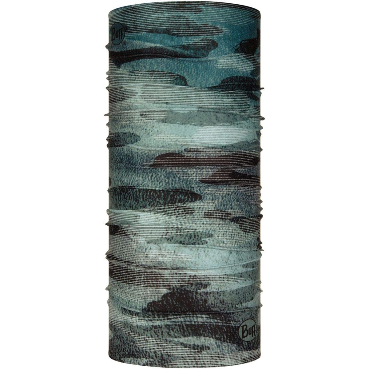 buff-coolnet-uv-schlauchschal-unisex-leichter-multifunktionsschal-mit-upf-50 image 7