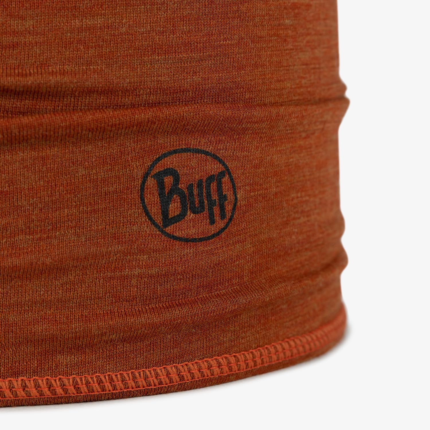buff-schlauchschal-merino-lightweight-unisex-multifunktionaler-schal-aus-100-mer image 2