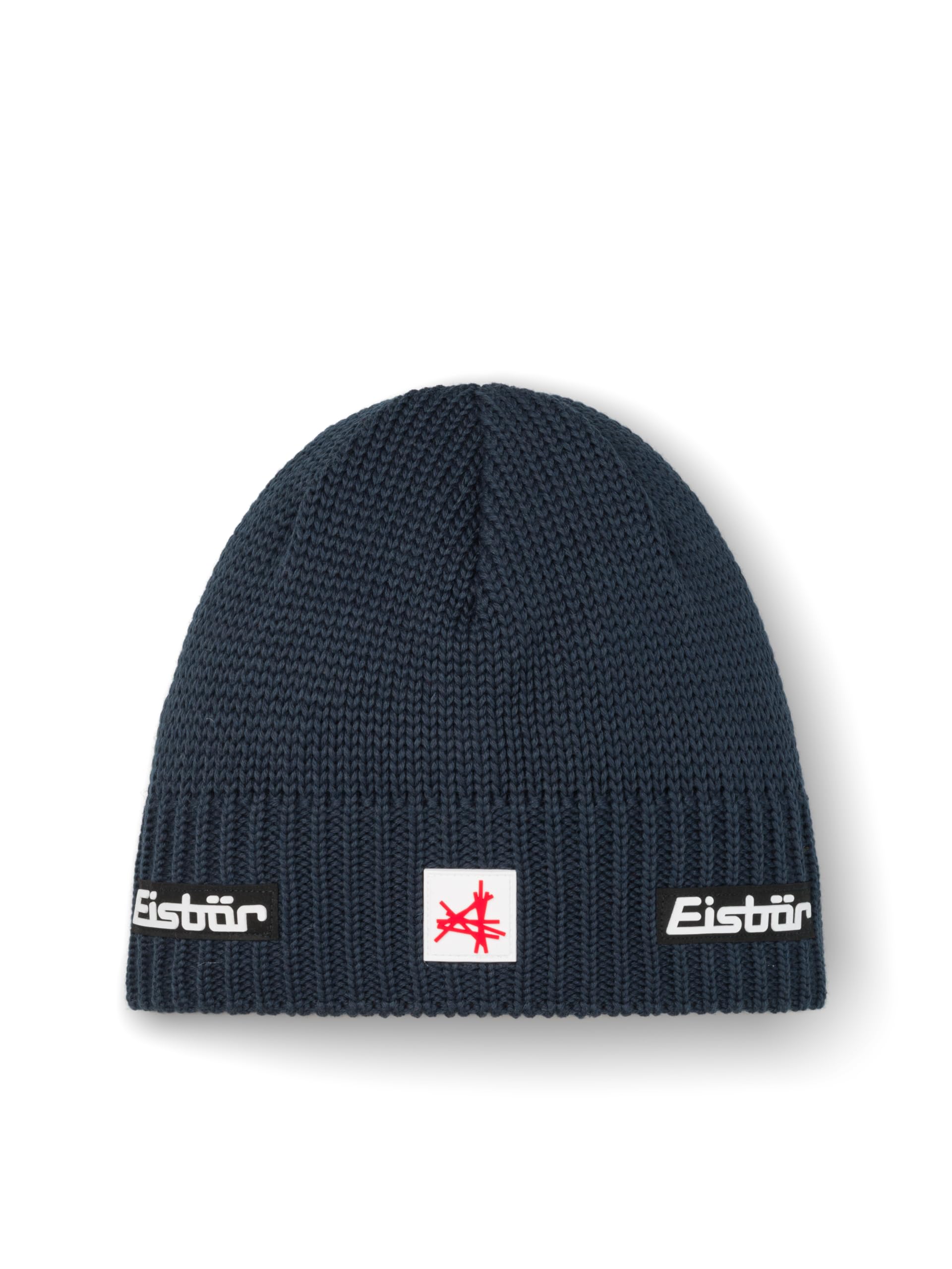 eisb-r-trop-ski-austria-xl-m-tze-herren-merino-winterm-tze-mit-fleece image 3