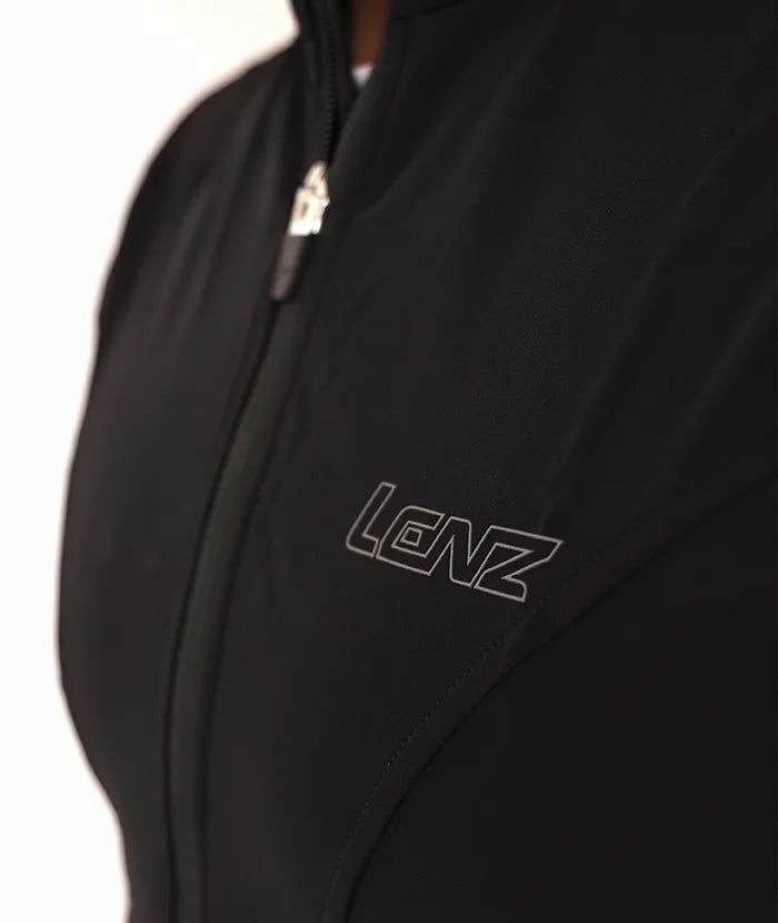 lenz-heat-vest-1-0-women-beheizbare-weste-f-r-damen image 5
