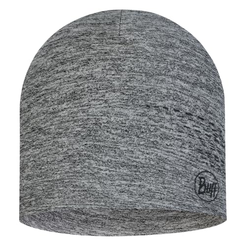 buff-dryflx-m-tze-nocturne-reflektierend-schnelltrocknend-elastisch image 5
