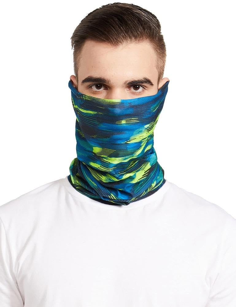 buff-original-ecostretch-schlauchtuch-elektrik-blue-blue image 5