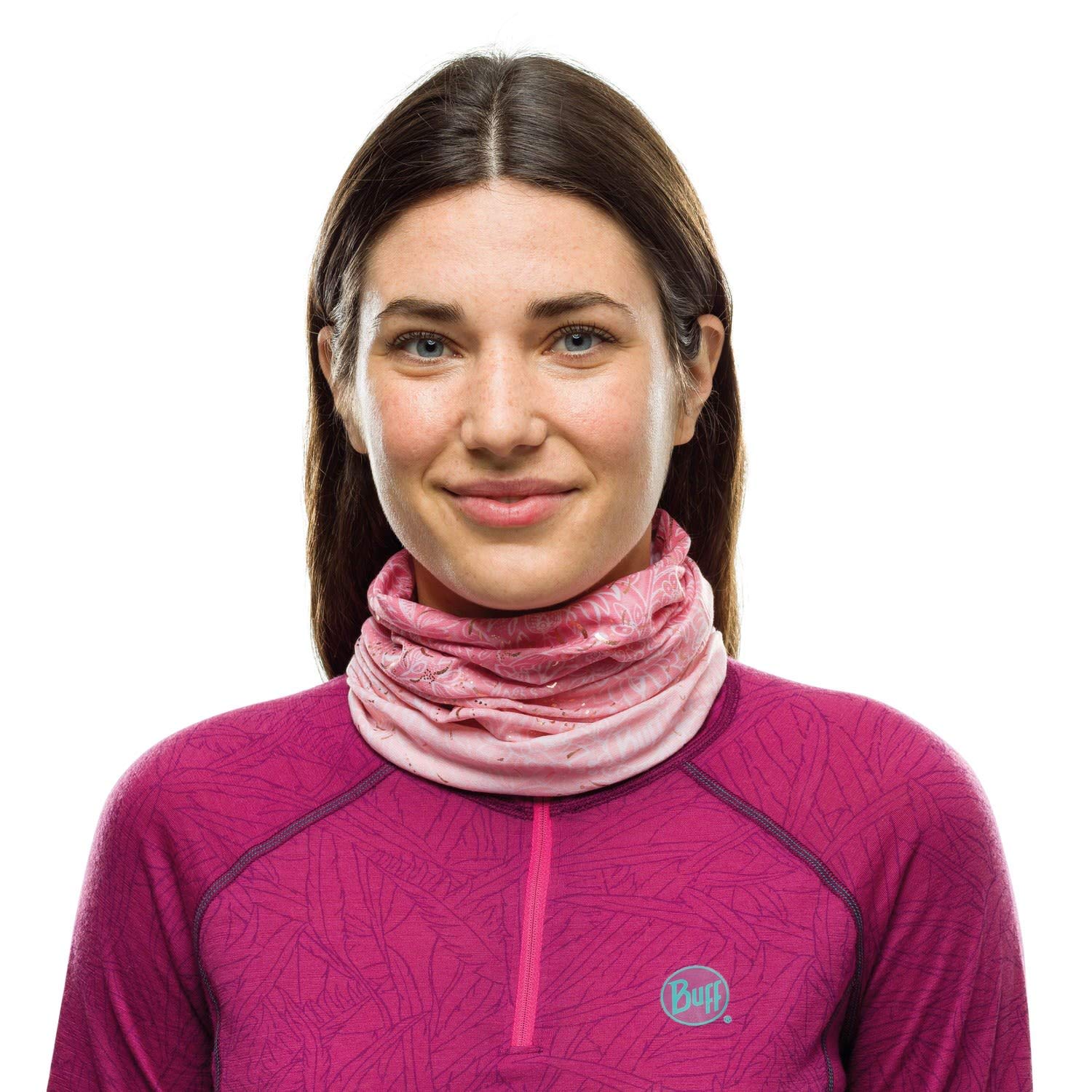 buff-original-ecostretch-blossom-blush-damen-einheitsgr-e image 3