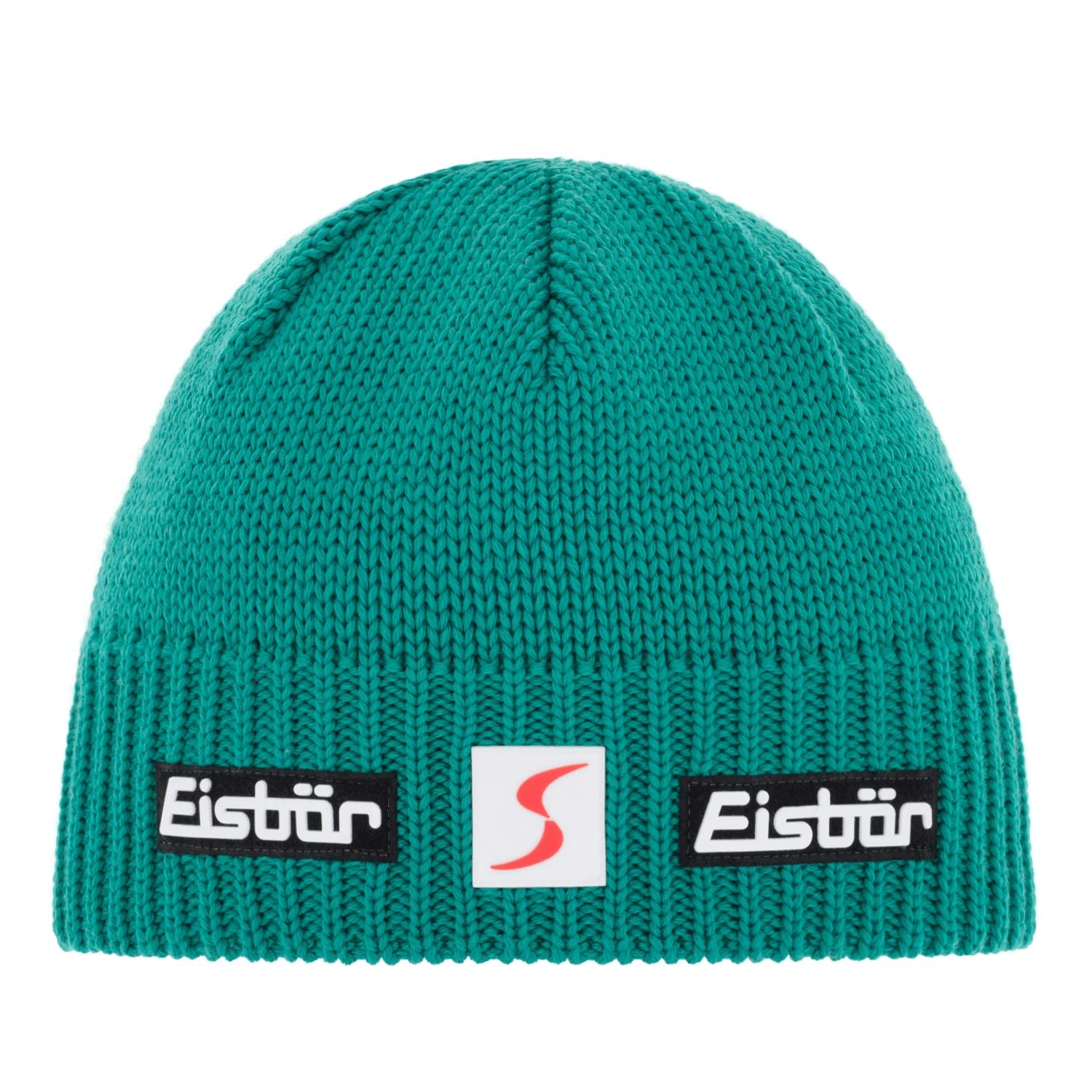 eisb-r-trop-skipool-strickm-tze-damen-herren-winterm-tze-mit-innenfleece-made-in image 8