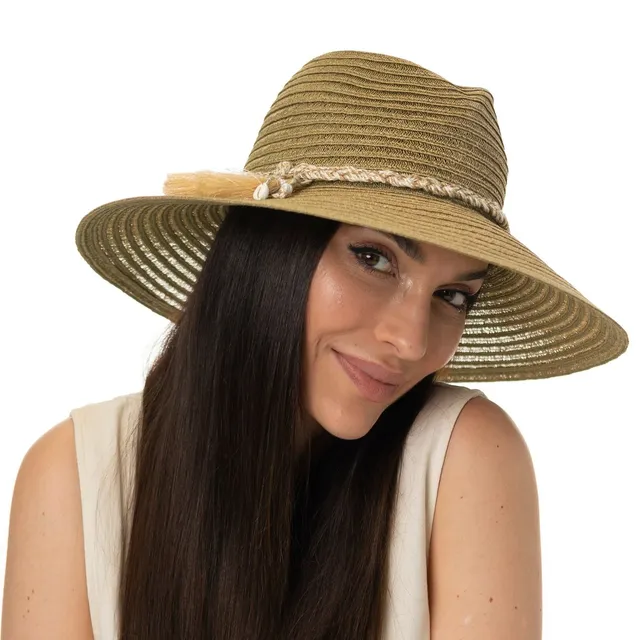 mayser-hilary-hanfhut-damen-sommerhut-knautschbar image 1