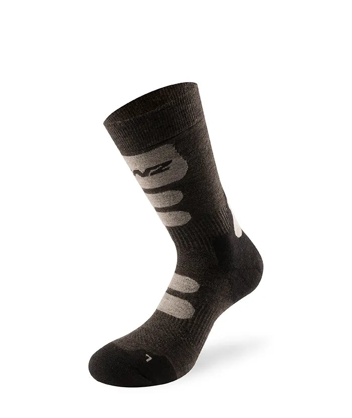 lenz-trekking-8-0-wandersocken-merino-softtec-unisex image 4