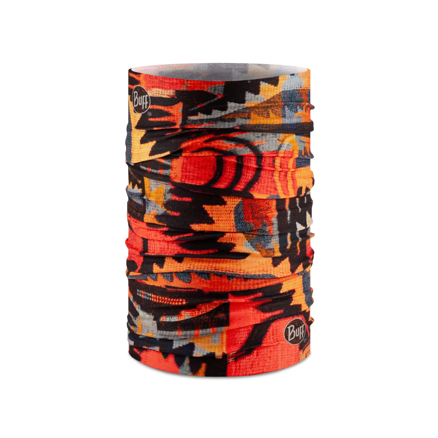 buff-original-ecostretch-multifunktionstuch-kumihimo-multi-unisex image 3