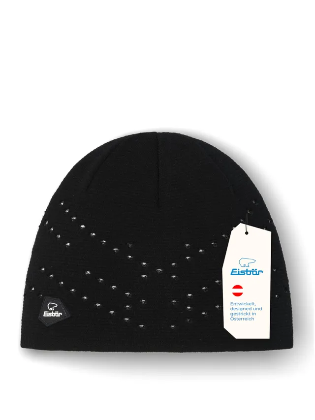 eisb-r-aeka-multisport-m-tze-unisex-sportm-tze-herbst-winter image 1