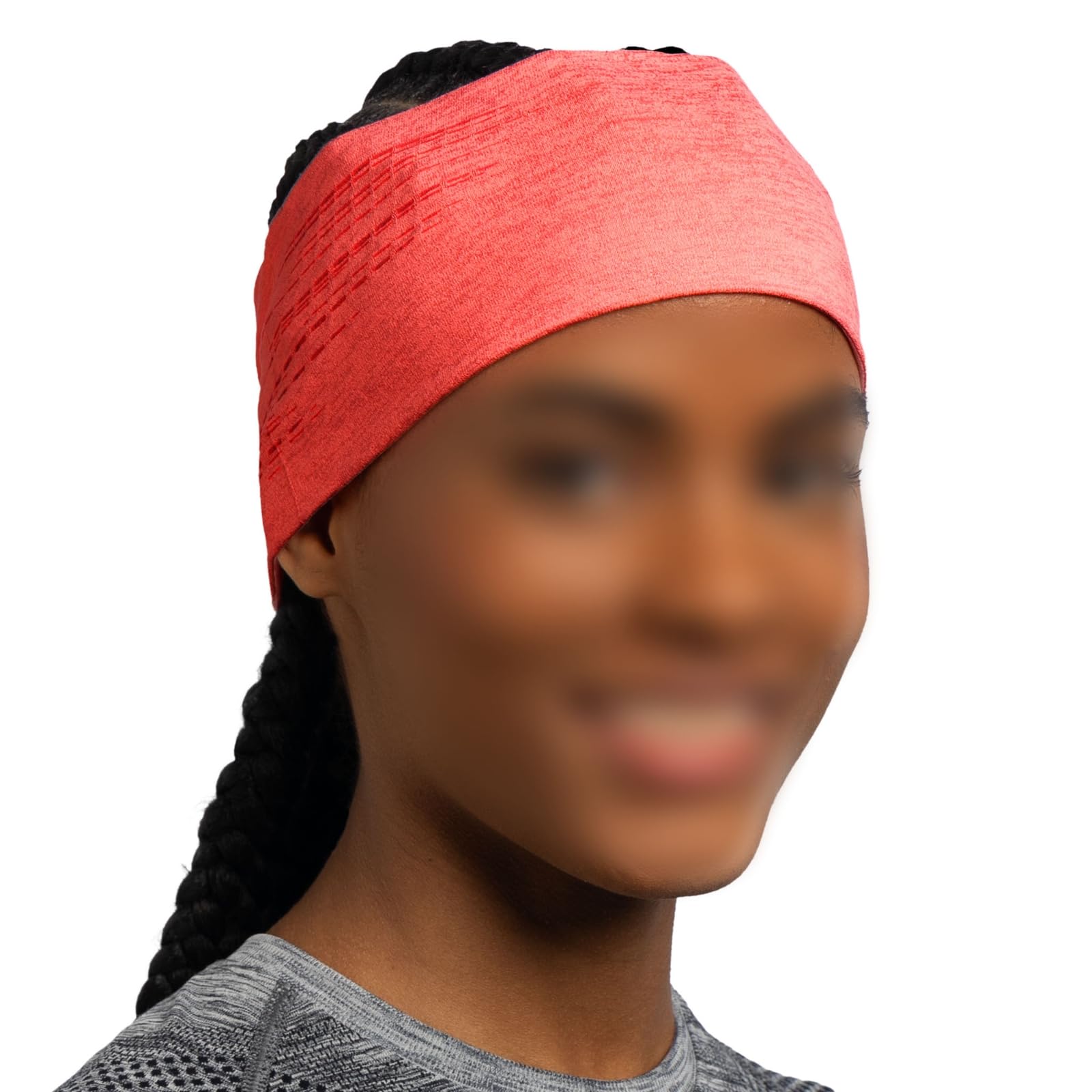 buff-dryflx-stirnband-nocturne-reflektierendes-lauf-stirnband-einheitsgr-e image 3