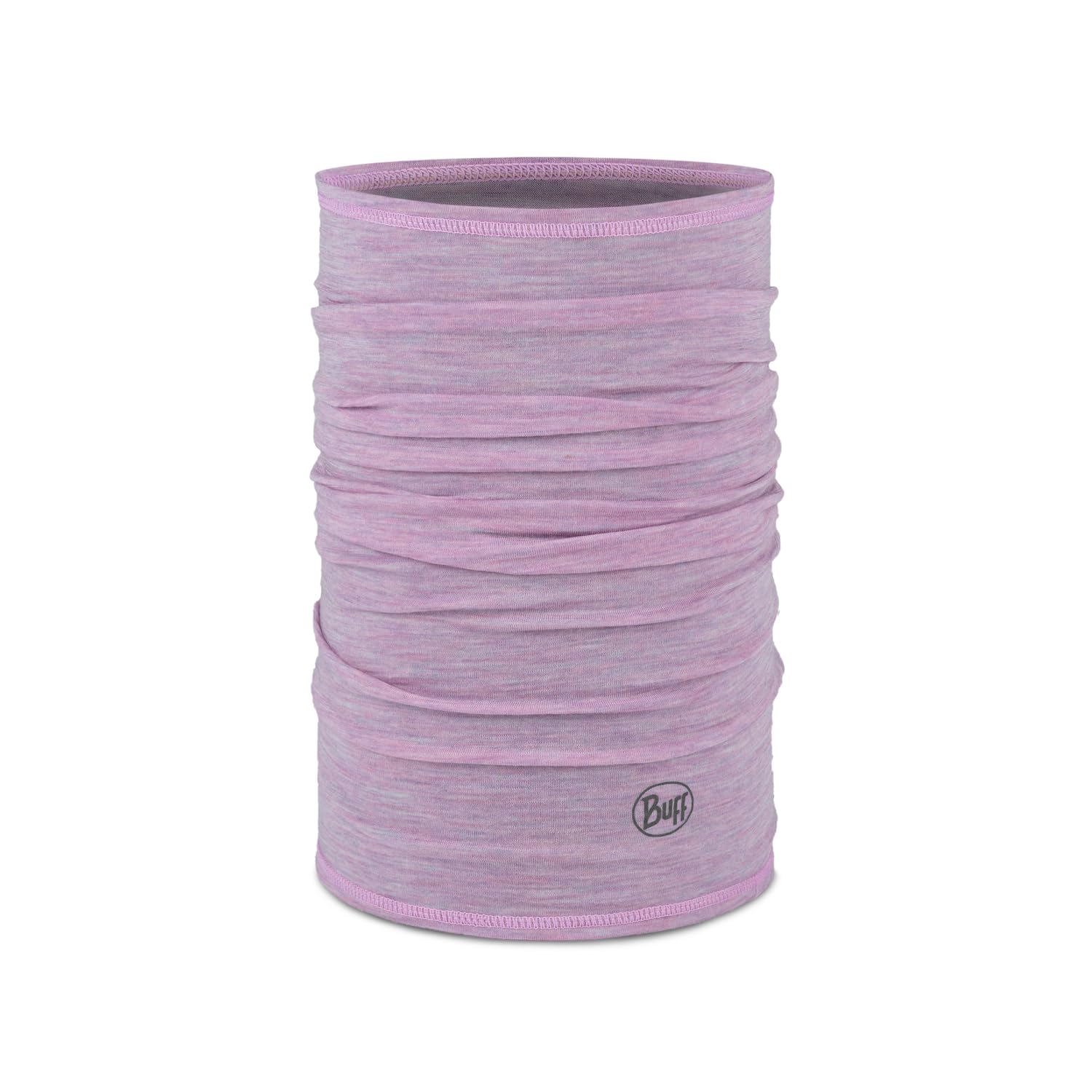 buff-schlauchschal-merino-lightweight-unisex-multifunktionaler-schal-aus-100-mer image 8