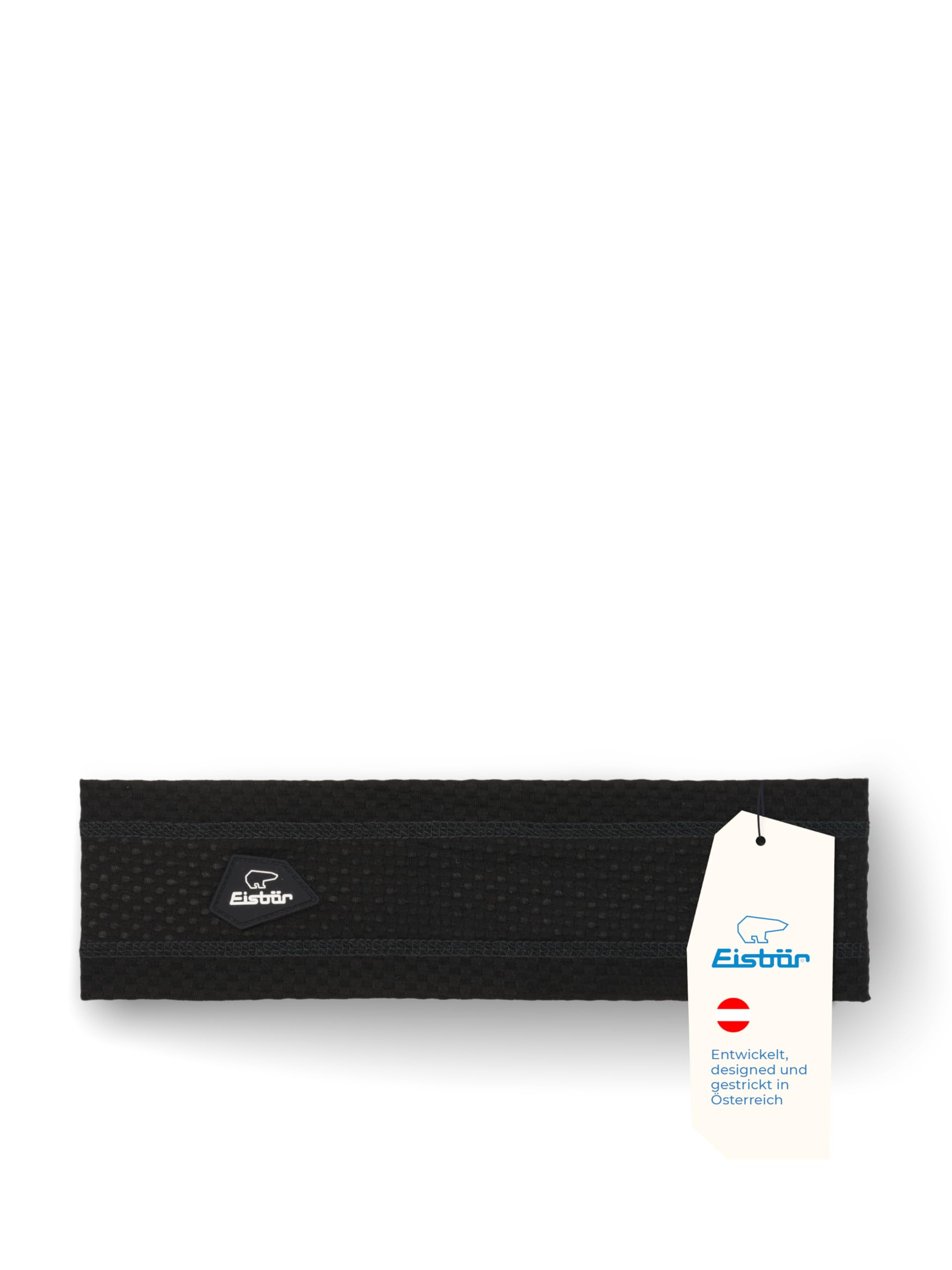 eisb-r-iona-sport-stirnband-7-cm-d-nnes-lauf-stirnband-sommer image 7