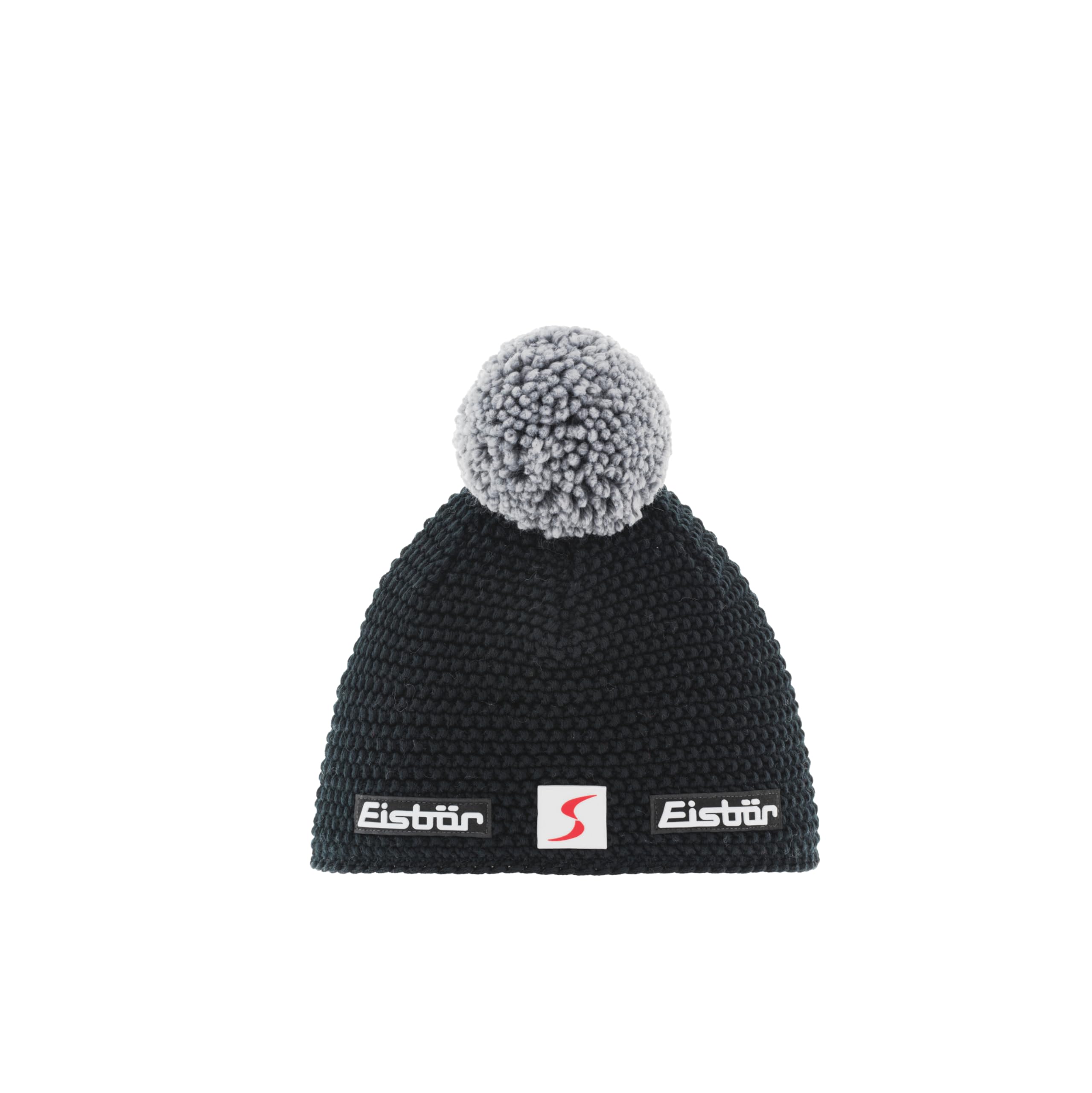 eisb-r-jamie-pompon-bommelm-tze-merino-mit-fleece-unisex-strickm-tze image 7