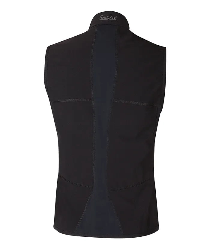lenz-heat-vest-1-0-women-beheizbare-weste-f-r-damen image 4