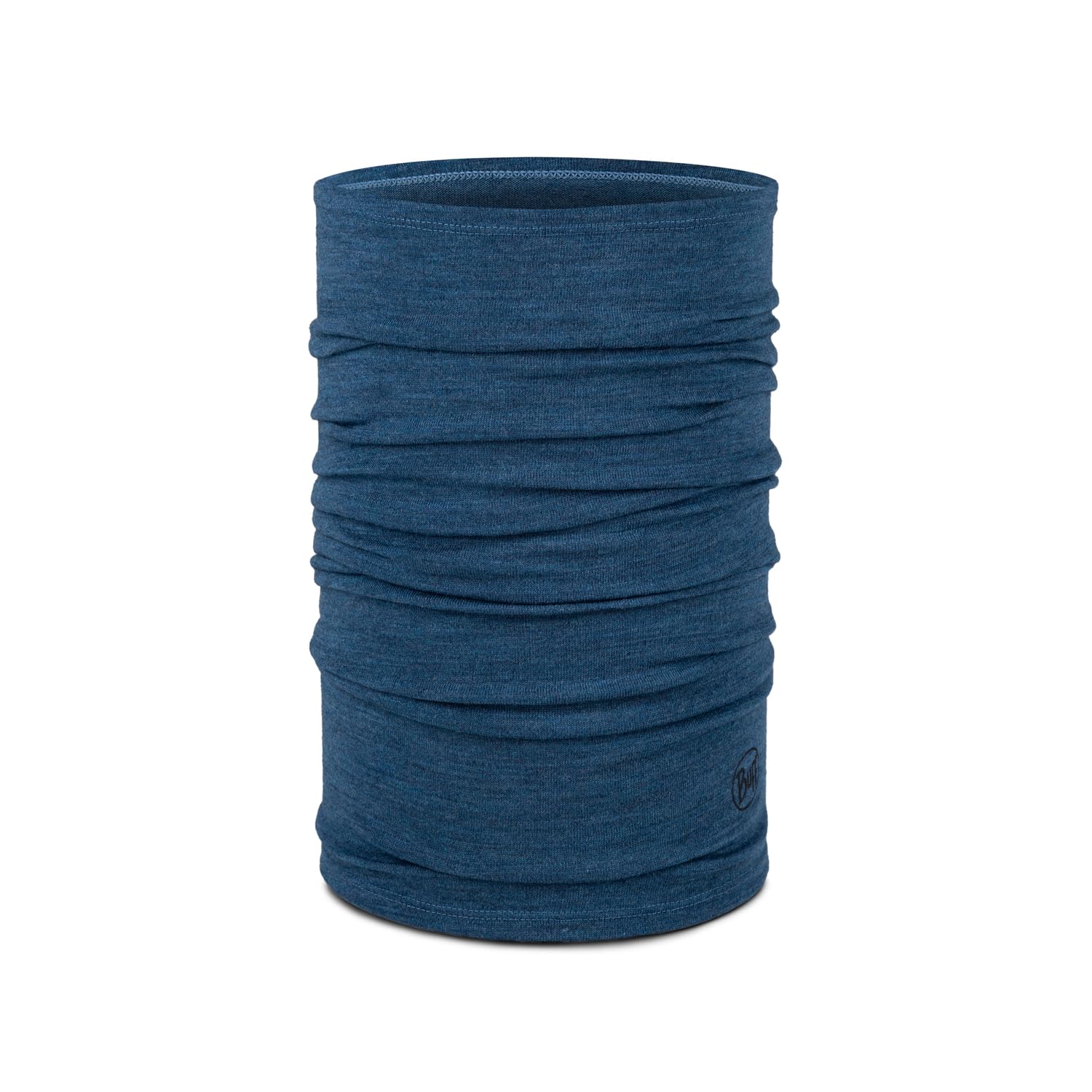 buff-merino-midweight-multifunktionstuch-aus-100-merinowolle-einheitsgr-e image 1