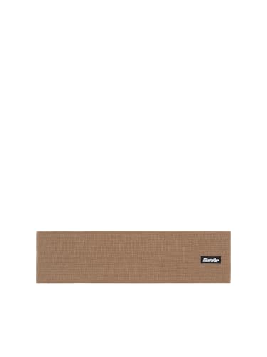 eisb-r-havel-stirnband-herren-braun-7-cm-mit-fleecefutter image 3