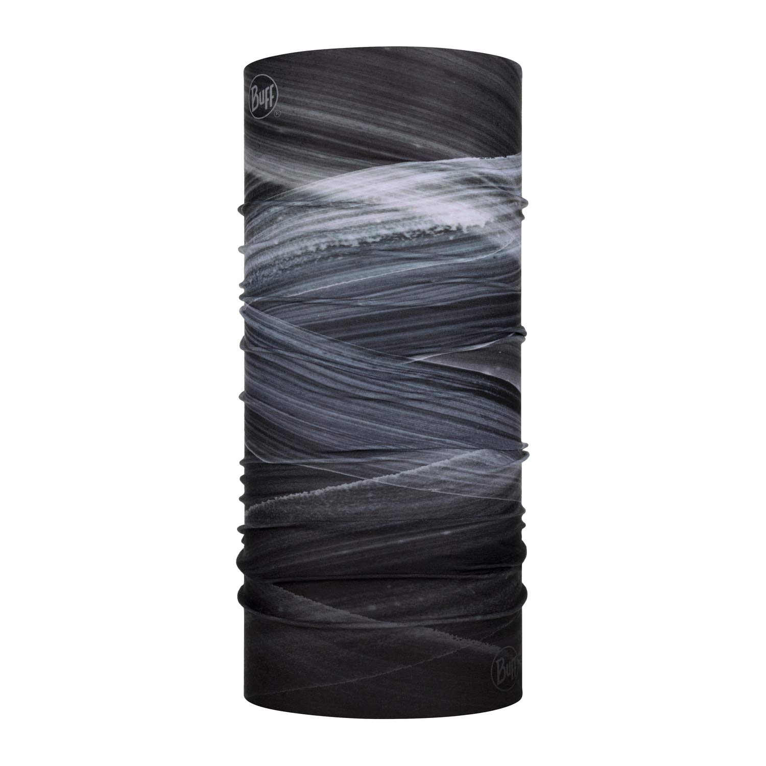buff-original-ecostretch-schlauchschal-multifunktional-einheitsgr-e-2 image 1