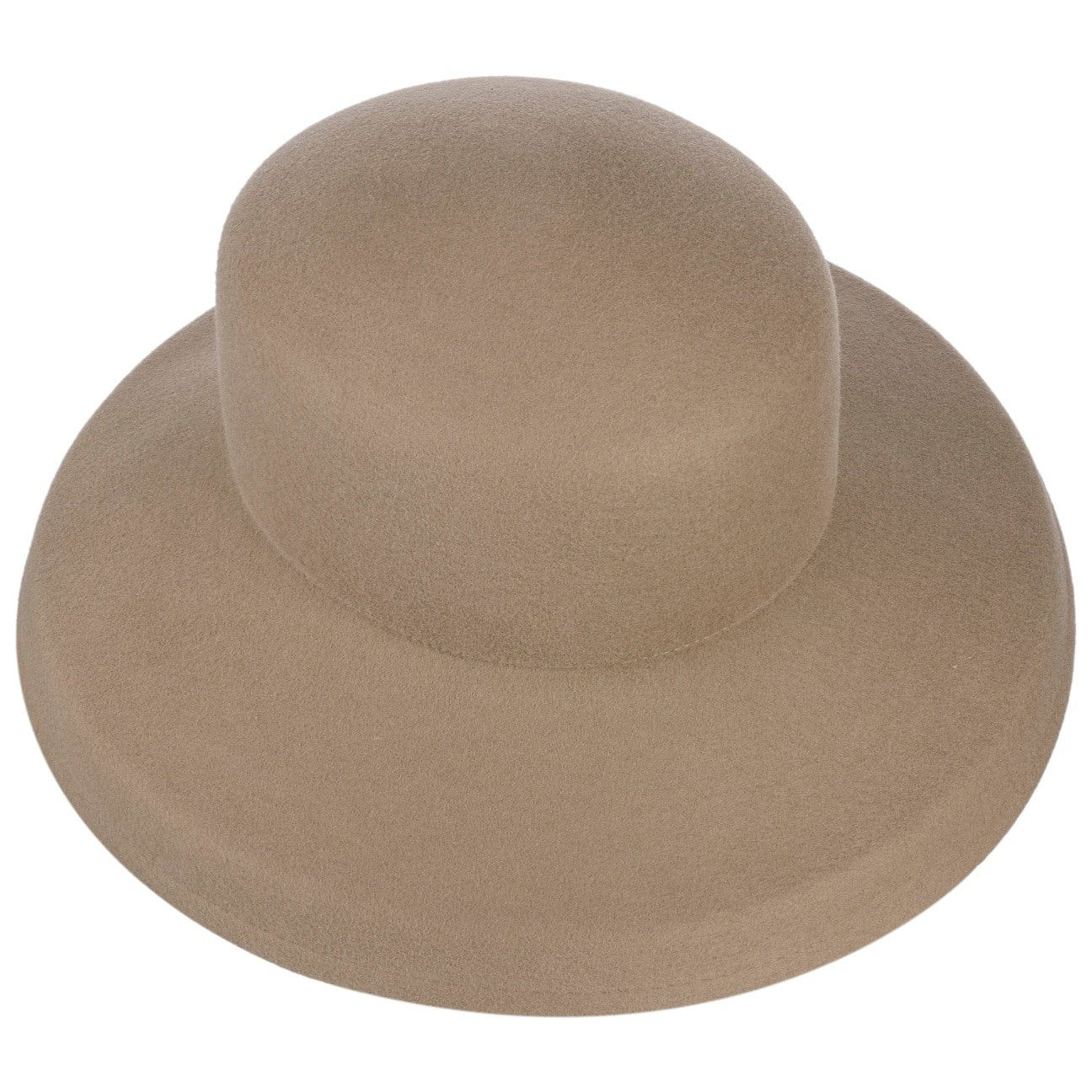 mayser-tiffy-soft-wool-damenhut-wollfilz image 3
