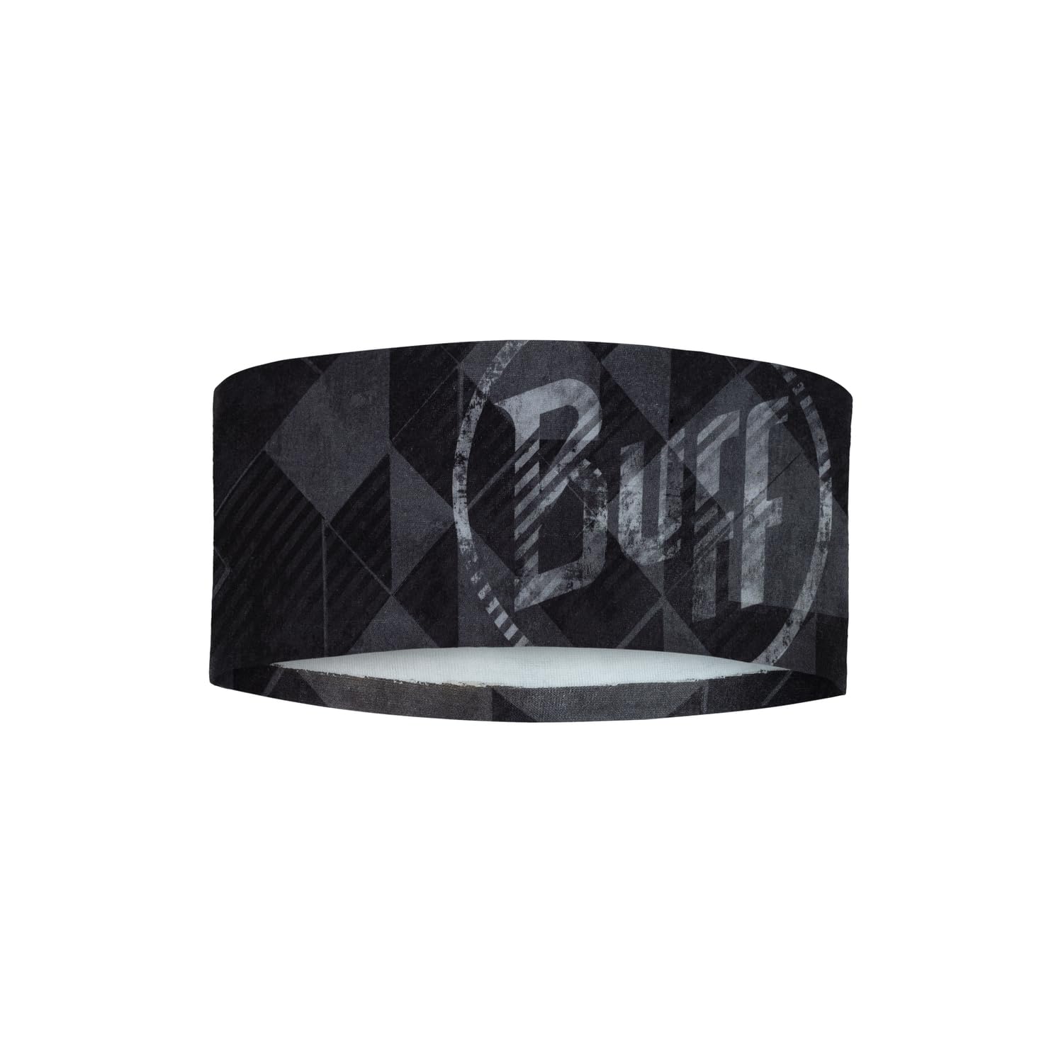 buff-thermonet-stirnband-headband-mit-primaloft-10-cm image 4