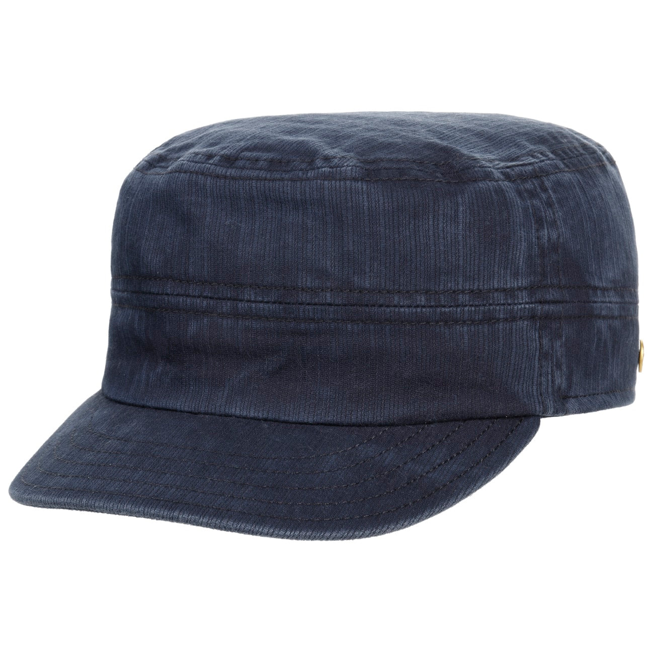 mayser-sun-protect-castro-armycap-aus-baumwolle-mit-uv-schutz-80 image 3