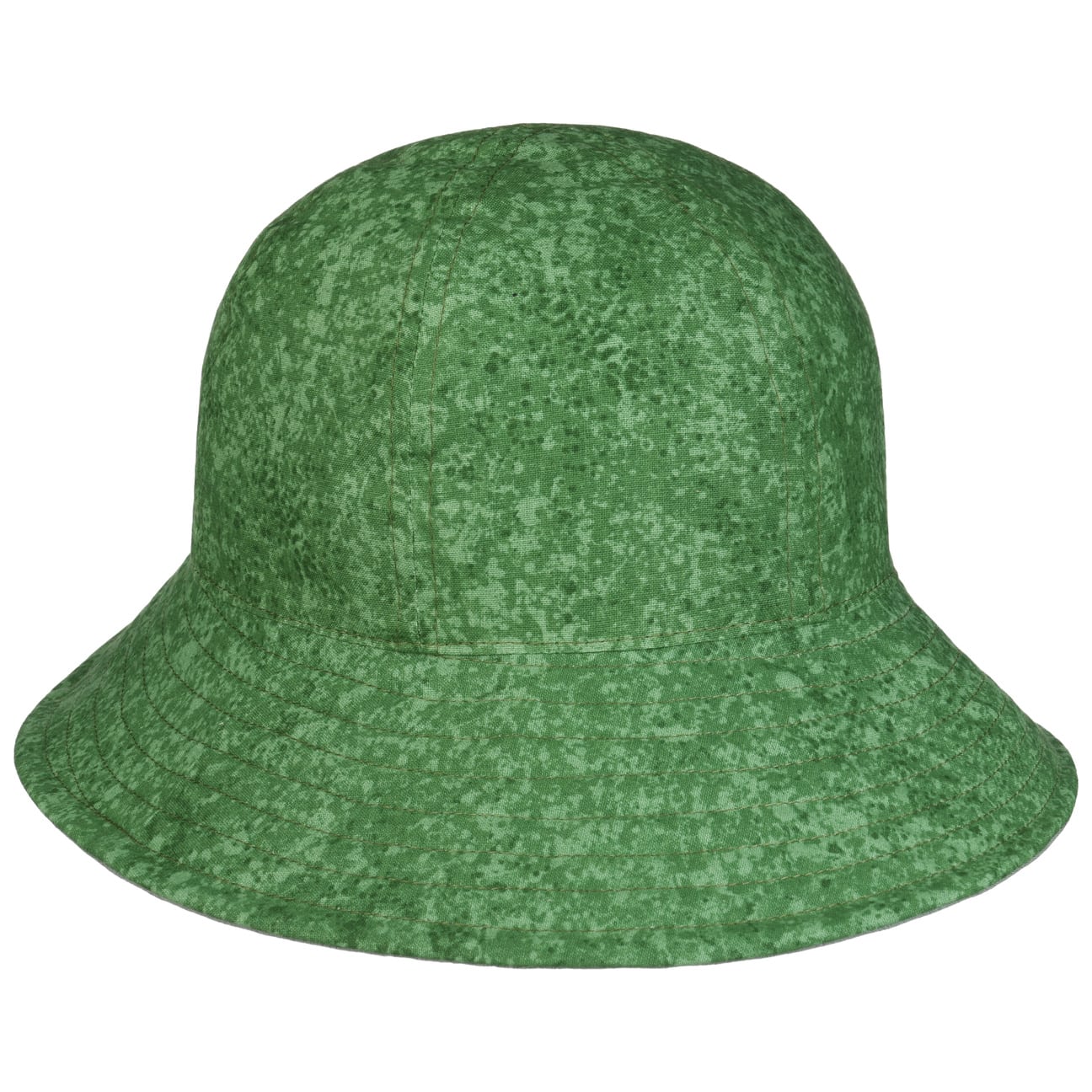 mayser-ruth-colour-mix-stoffhut-bucket-hat-damen image 6