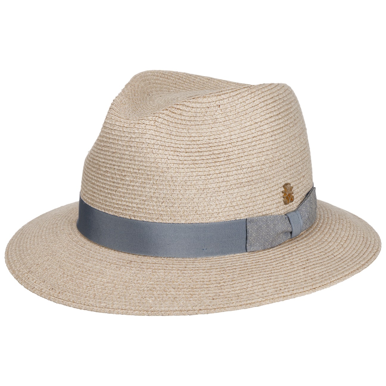 mayser-pelin-sonnenhut-zechbauer-bogarthut-aus-leinen-mit-uv-schutz-80 image 2