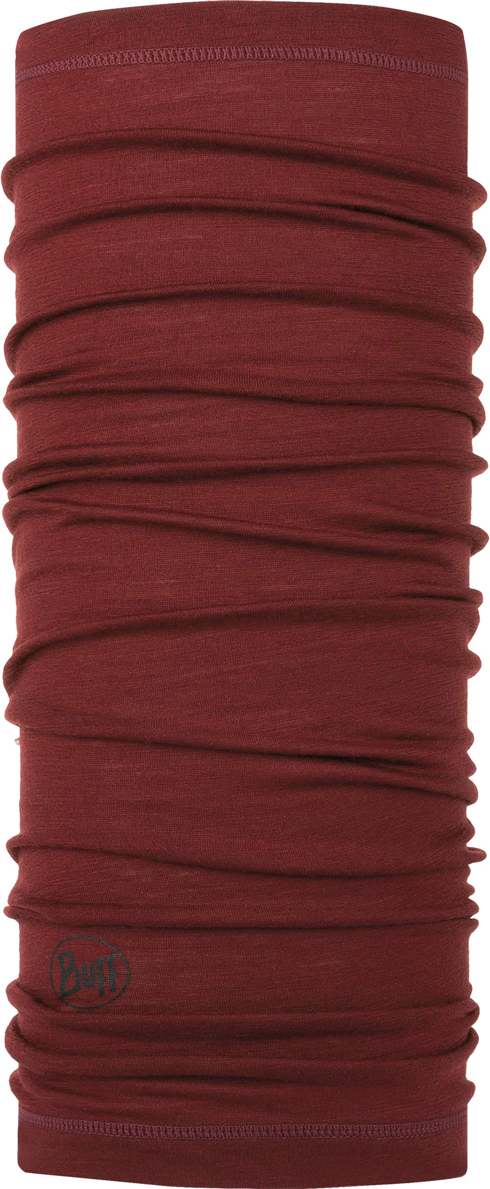 buff-merino-lightweight-schlauchschal-perignon-100-merinowolle image 6