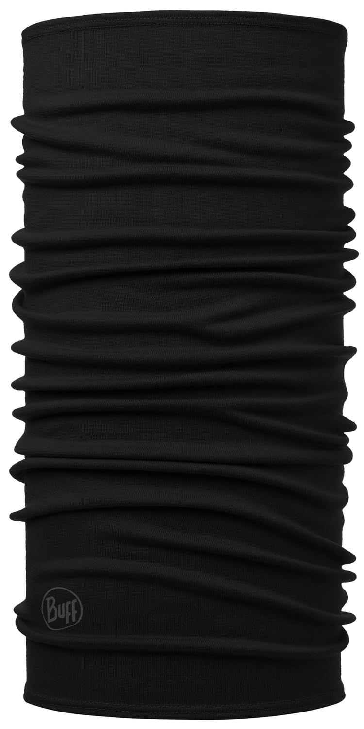 buff-merino-midweight-multifunktionstuch-aus-100-merinowolle-einheitsgr-e image 8