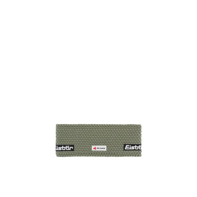eisb-r-jamie-ski-austria-stirnband-gr-n-10-cm image 1