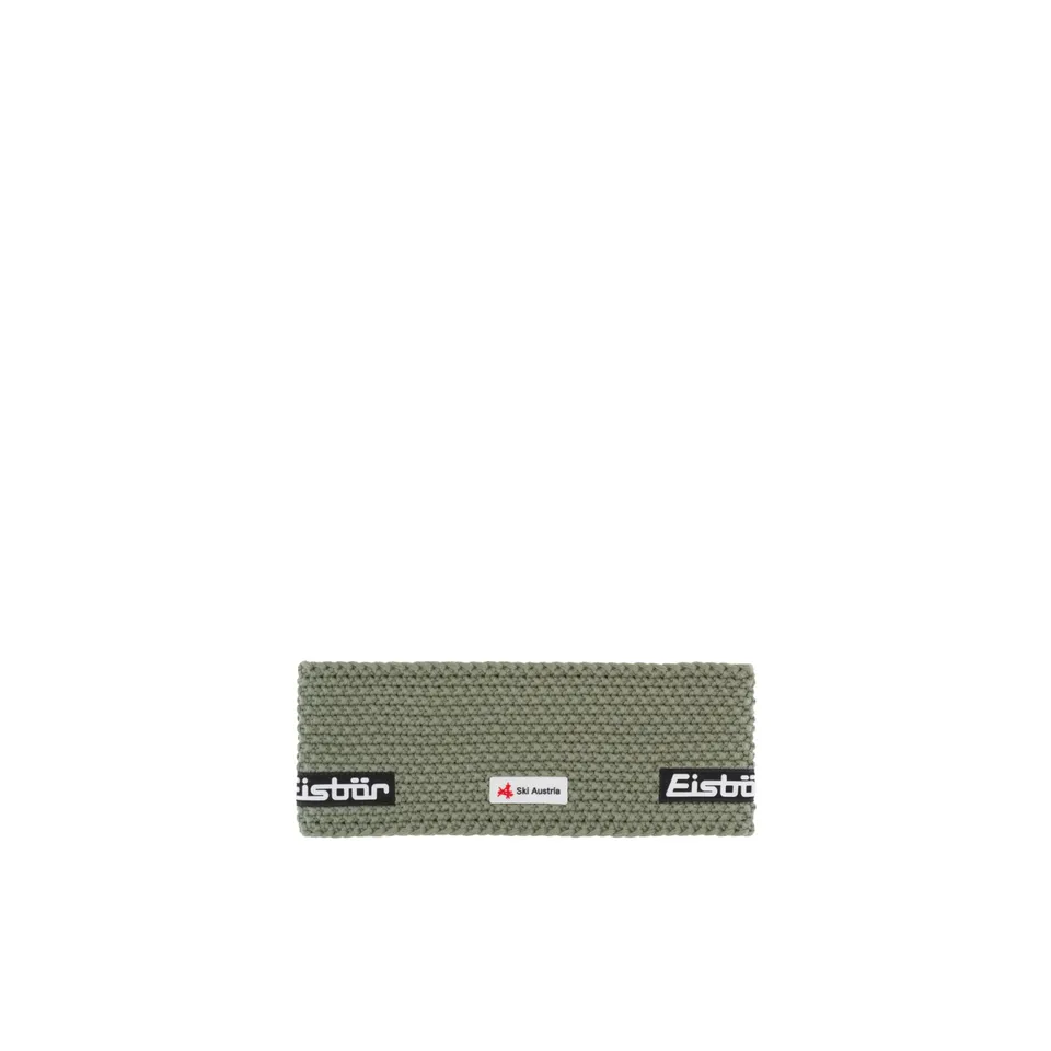 eisb-r-jamie-ski-austria-stirnband-gr-n-10-cm image 1