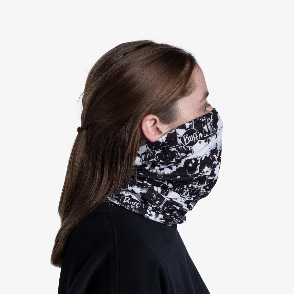 buff-original-ecostretch-multifunktionstuch-baby-phys-black-einheitsgr-e image 3