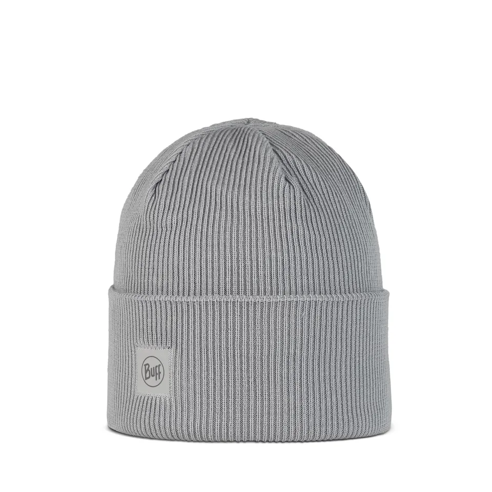 buff-crossknit-beanie-m-tze-2 image 1