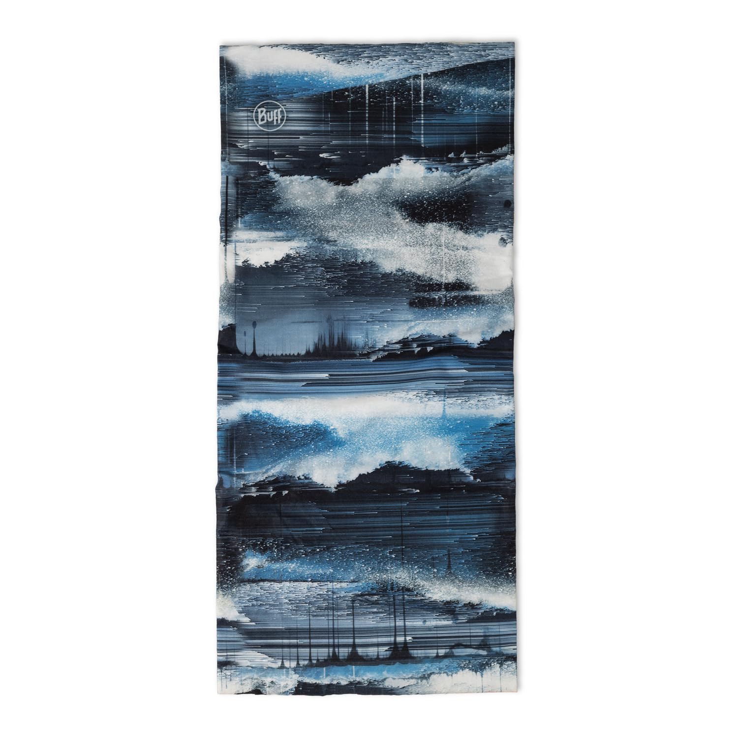 buff-original-ecostretch-schlauchschal-upf-50-unisex-einheitsgr-e image 2