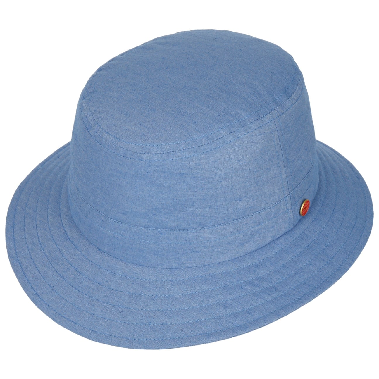 mayser-kilian-gomera-stoffhut-mit-uv-schutz-80-bucket-hat-fischerhut image 4