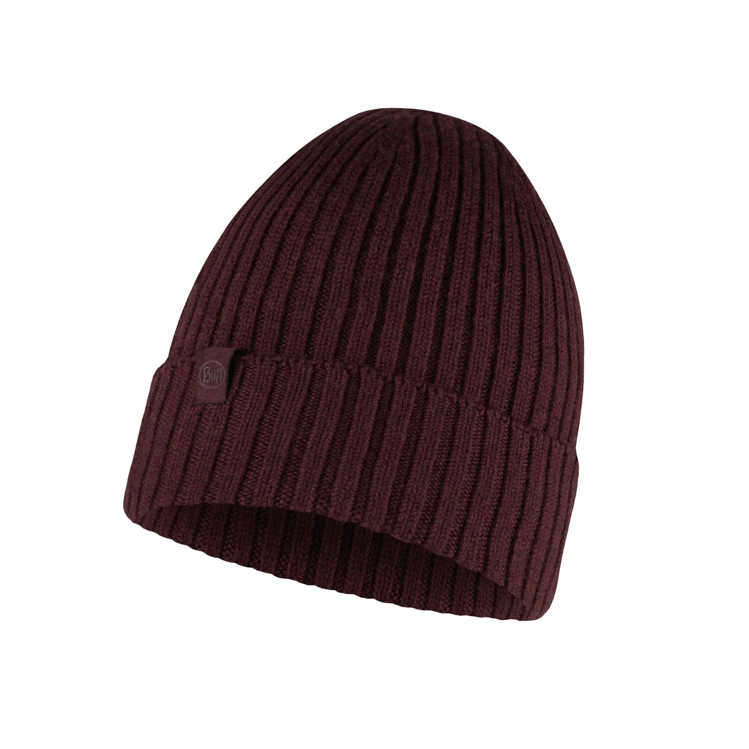buff-knitted-beanie-fischerm-tze-strickm-tze-unisex-winterm-tze image 7