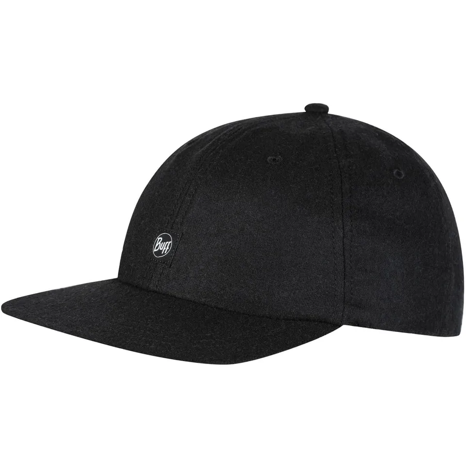 buff-pack-chill-baseball-cap-flache-packable-kappe image 1
