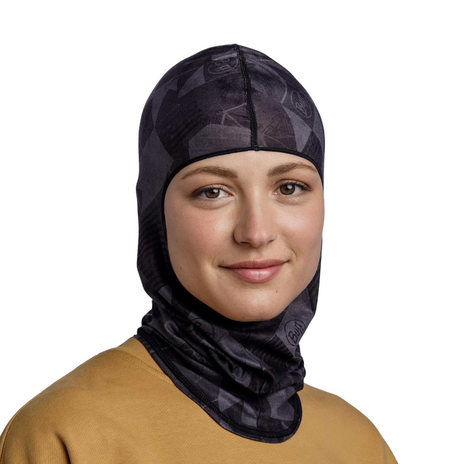 buff-balaclava-ecostretch-unisex-sturmhaube image 4