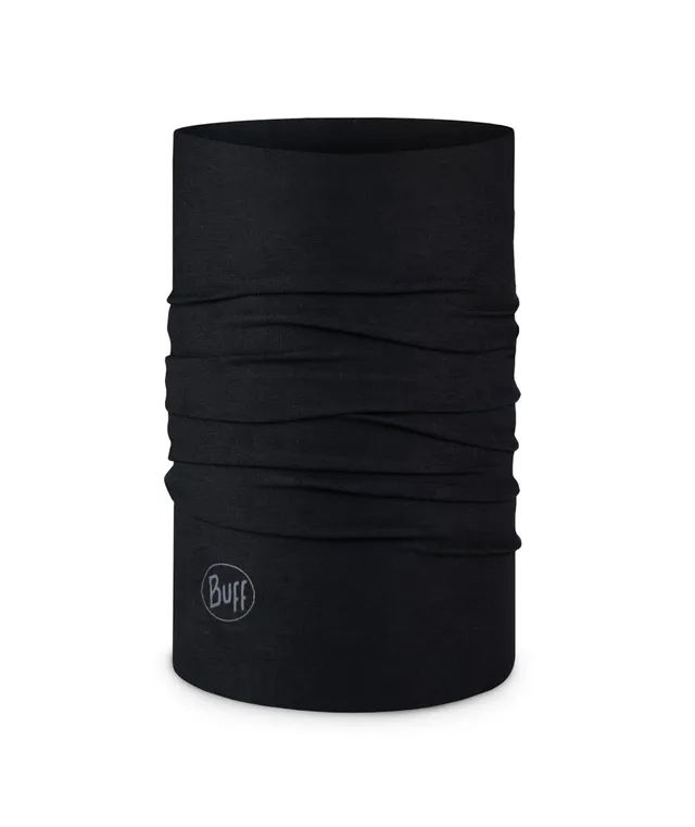 buff-original-ecostretch-neckwear-kinder-youth-multifunktionstuch image 1
