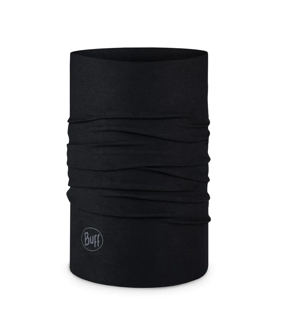 buff-original-ecostretch-neckwear-kinder-youth-multifunktionstuch image 1