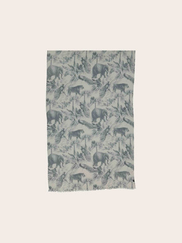 fraas-sustainability-edition-stola-mit-wildtieren-70-x-180-cm image 3