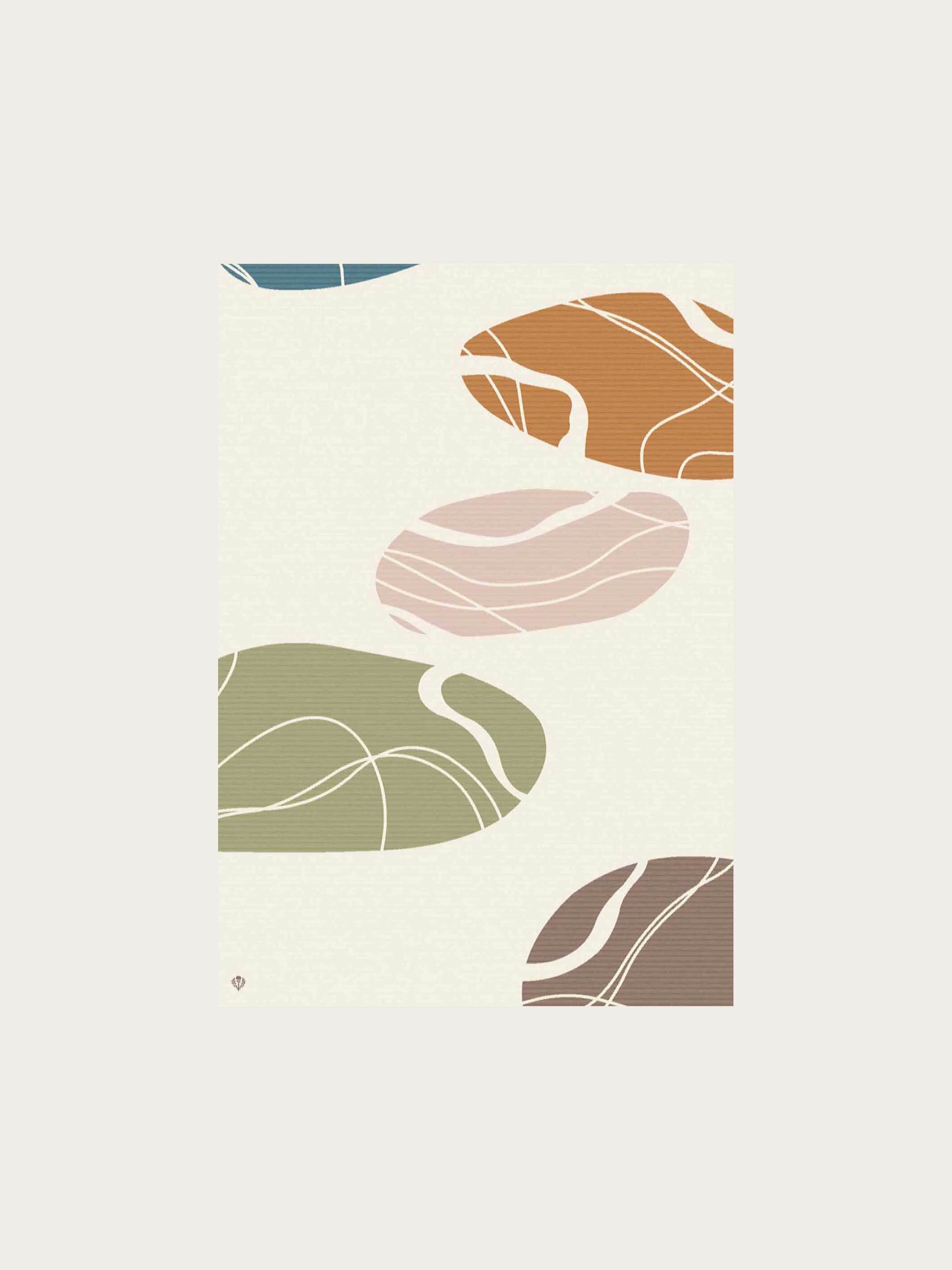 fraas-sustainability-edition-cashmink-decke-kieselstein-design-130-x-200-cm-made image 3