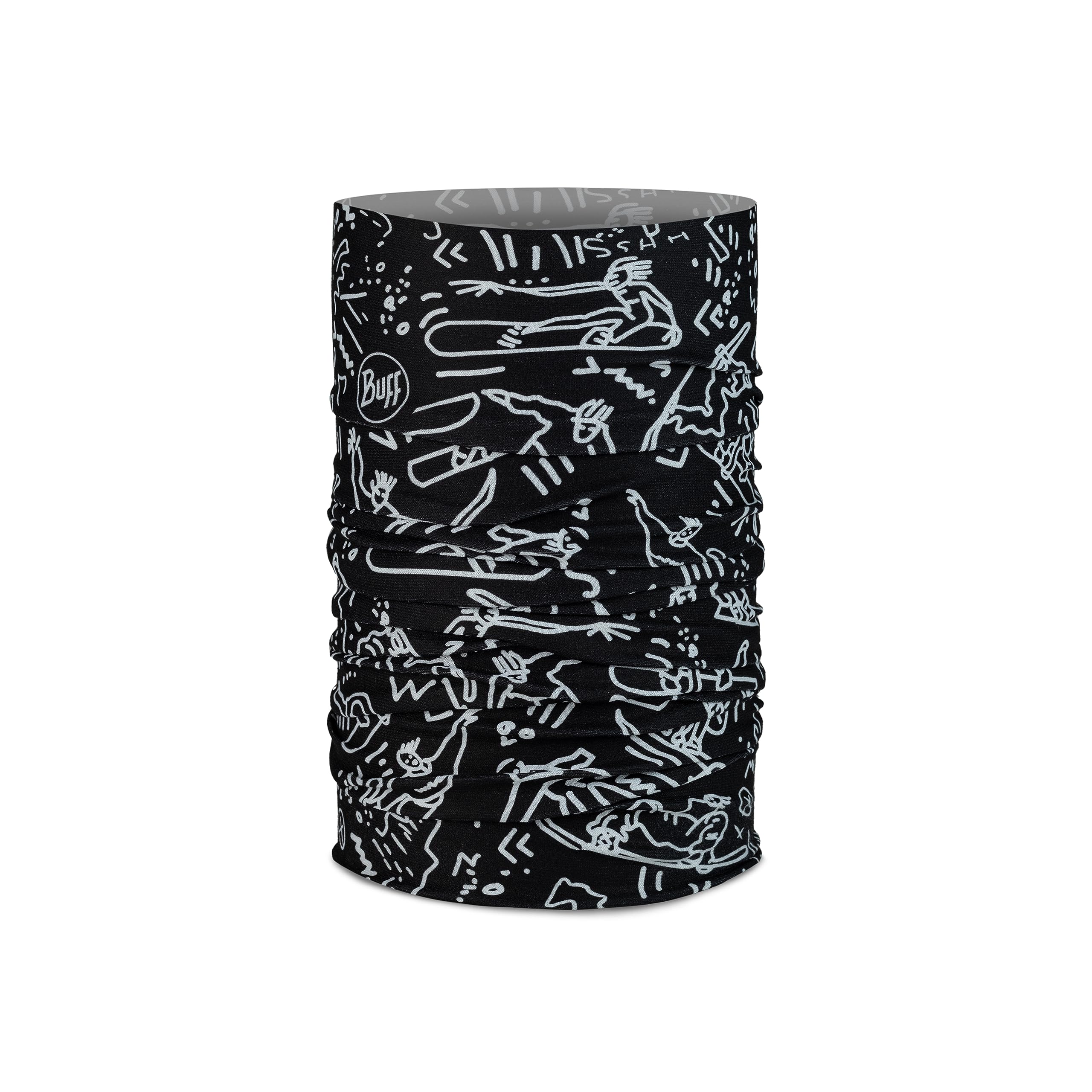 buff-original-ecostretch-youth-multifunktionstuch-f-r-kinder image 8