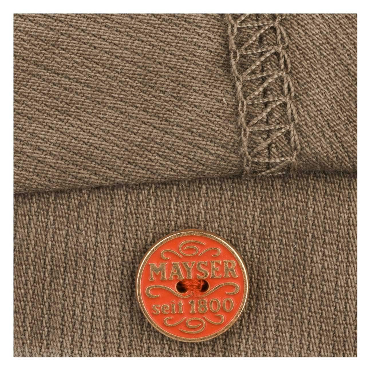 mayser-franky-sun-protect-flatcap-uv-schutz-flatcap image 4