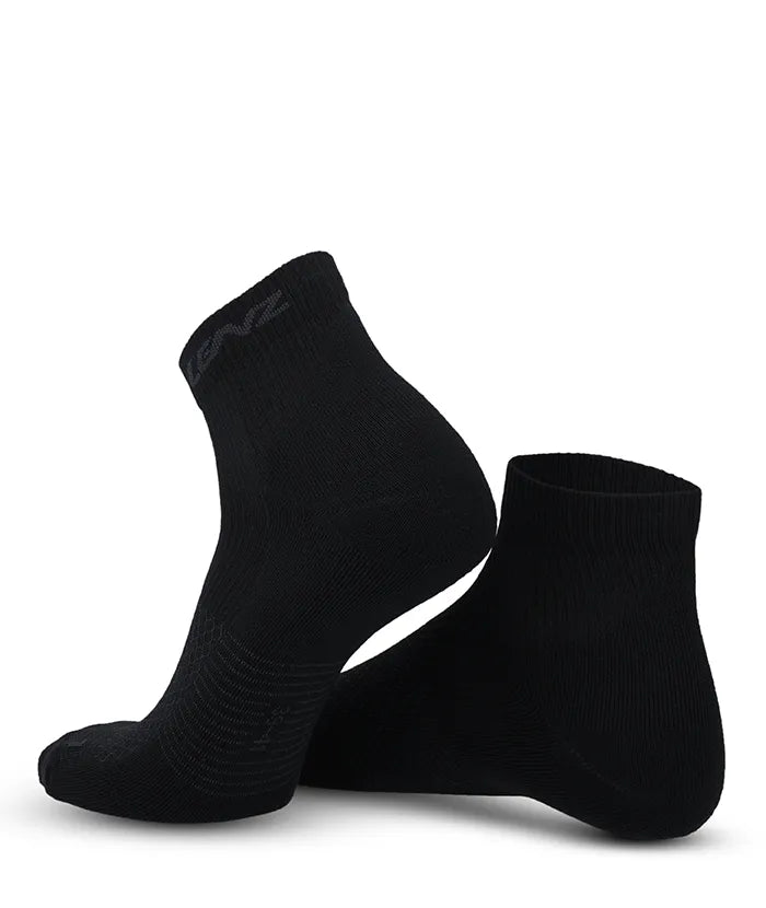 lenz-cool-active-1-low-wandersocken-unisex image 8