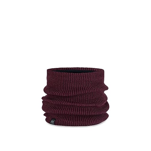 buff-knitted-fleece-lan-youth-halsw-rmer-schlauchschal-f-r-kinder image 8