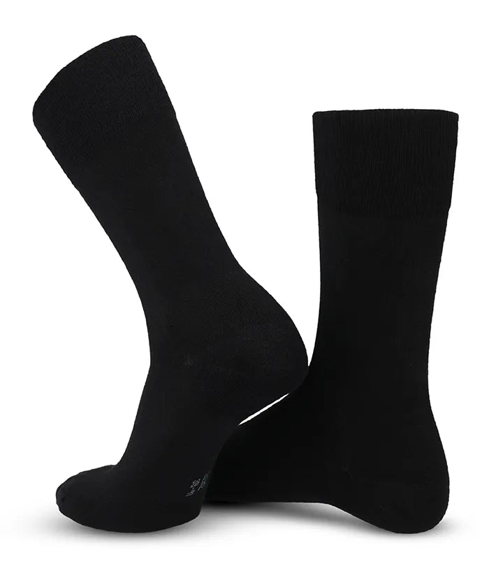 lenz-soft-touch-herren-merinosocken image 3