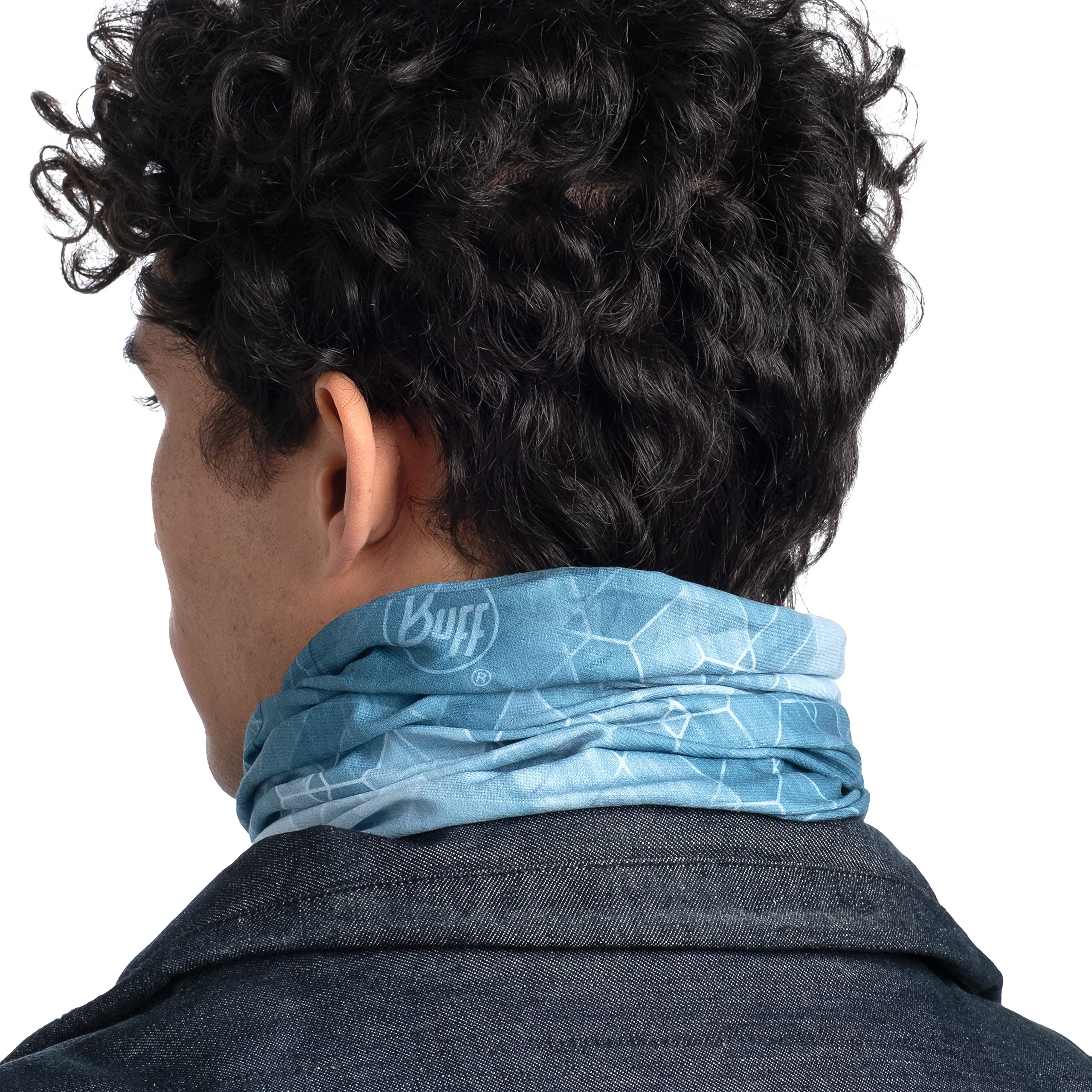 buff-original-ecostretch-zelde-teal-multifunktionstuch-erwachsene image 5