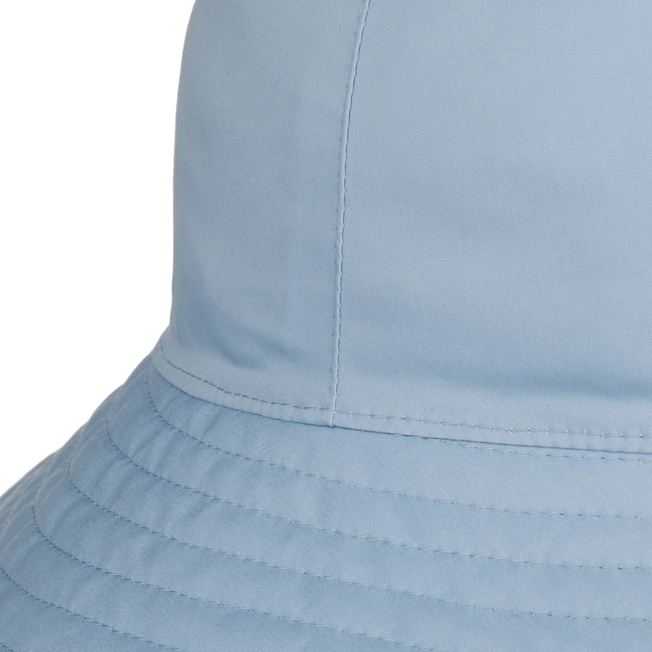 mayser-new-malu-paisley-wendehut-wendbarer-bucket-hat-aus-baumwolle-mit-uv-schut image 8